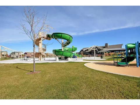 6772 Rainier Rd, Timnath, CO 80547 photo 36