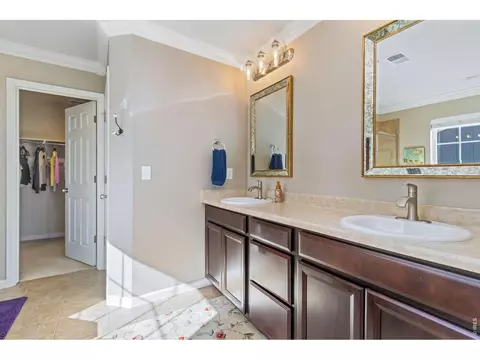 6772 Rainier Rd, Timnath, CO 80547 photo 20
