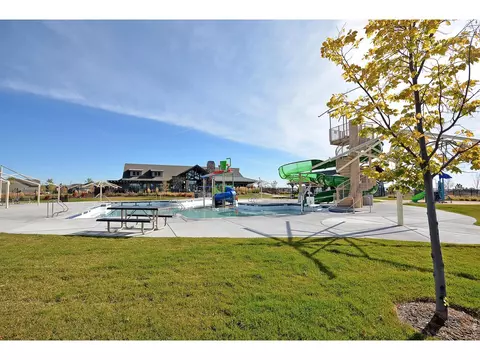 6772 Rainier Rd, Timnath, CO 80547 photo 35