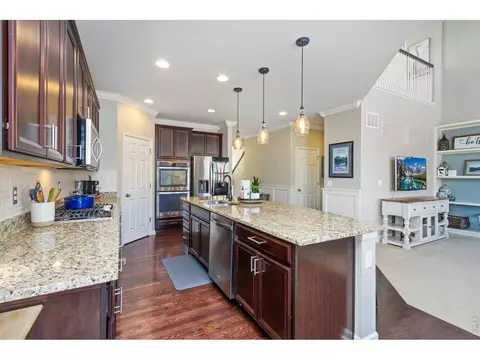 6772 Rainier Rd, Timnath, CO 80547 photo 6