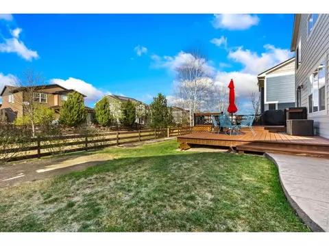 6772 Rainier Rd, Timnath, CO 80547 photo 30