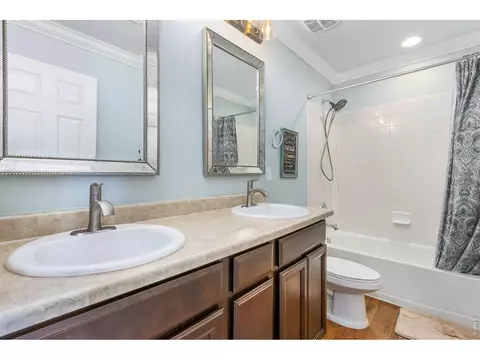 6772 Rainier Rd, Timnath, CO 80547 photo 24
