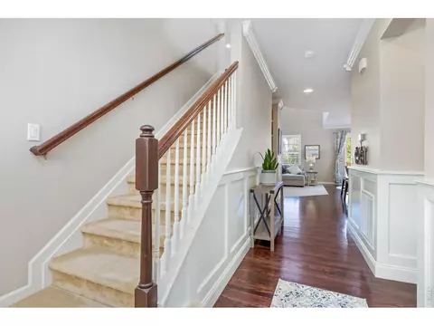 6772 Rainier Rd, Timnath, CO 80547 photo 2