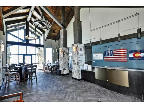 6772 Rainier Rd, Timnath, CO 80547 photo 38