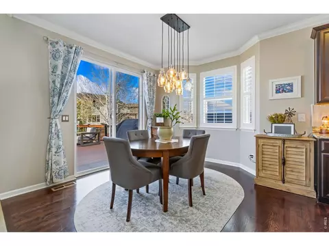 6772 Rainier Rd, Timnath, CO 80547 photo 11