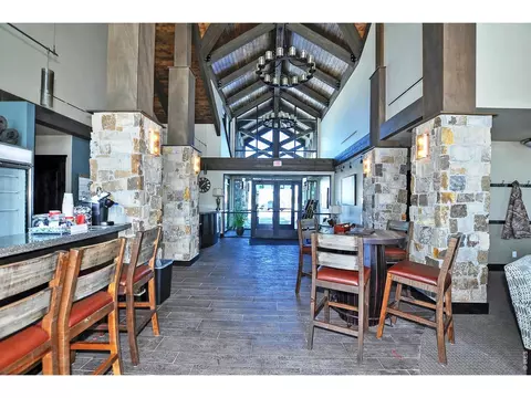 6772 Rainier Rd, Timnath, CO 80547 photo 42