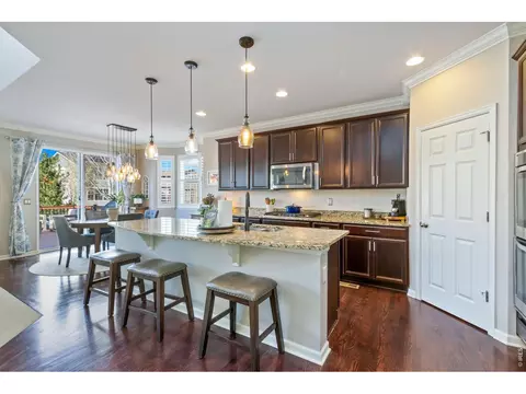 6772 Rainier Rd, Timnath, CO 80547 photo 4