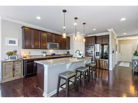 6772 Rainier Rd, Timnath, CO 80547 photo 5