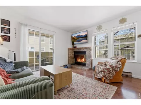 3200 Azalea Dr #H-4, Fort Collins, CO 80526