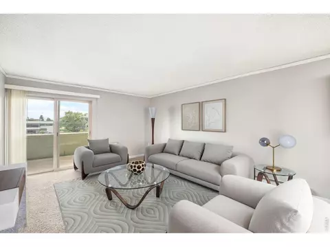 3150 Iris Ave, Boulder, CO 80301