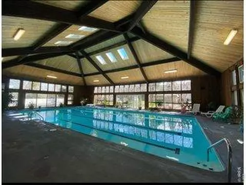 Exterior - 3150 Iris Ave #305, Boulder, CO 80301 photo 1 of 6