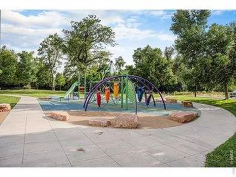 Exterior - 3150 Iris Ave #305, Boulder, CO 80301 photo 6 of 6