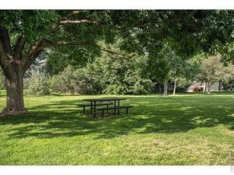 Other - 3150 Iris Ave #305, Boulder, CO 80301 photo 2 of 2
