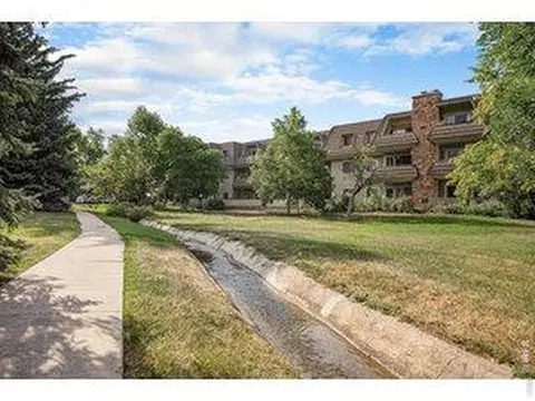 Other - 3150 Iris Ave #305, Boulder, CO 80301 photo 1 of 2