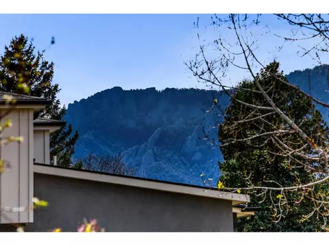 Other - 783 Cypress Dr, Boulder, CO 80303 photo 2 of 3