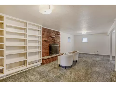 Living - 783 Cypress Dr, Boulder, CO 80303 photo 4 of 5