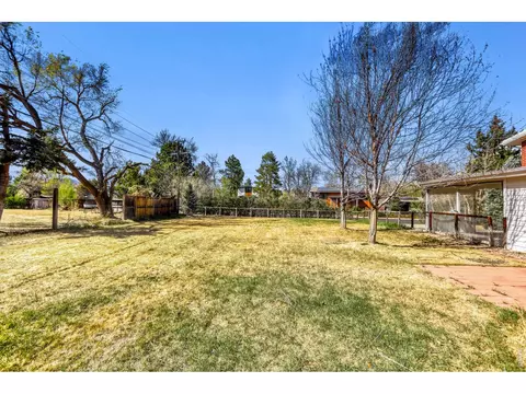 Exterior - 783 Cypress Dr, Boulder, CO 80303 photo 6 of 9