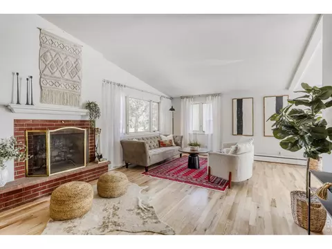 Living - 783 Cypress Dr, Boulder, CO 80303 photo 1 of 5