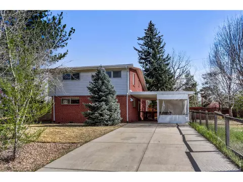 Other - 783 Cypress Dr, Boulder, CO 80303 photo 3 of 3