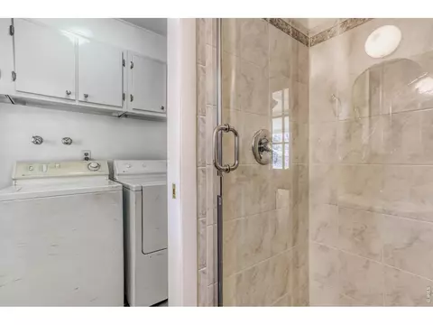 Other - 783 Cypress Dr, Boulder, CO 80303 photo 1 of 3