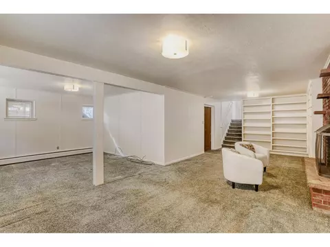 Living - 783 Cypress Dr, Boulder, CO 80303 photo 5 of 5