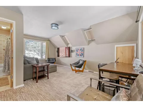 Living - 3132 Linden Dr, Boulder, CO 80304 photo 3 of 3