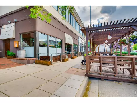 Other - 3132 Linden Dr, Boulder, CO 80304 photo 5 of 5