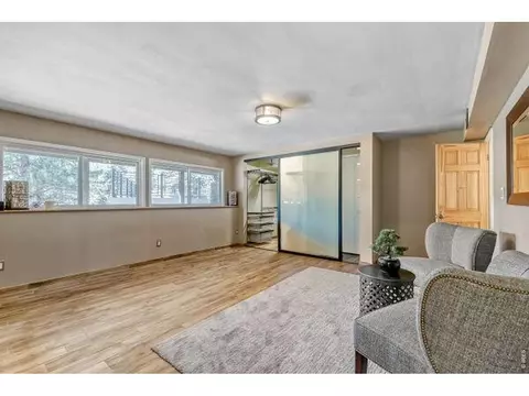 Other - 3132 Linden Dr, Boulder, CO 80304 photo 1 of 5