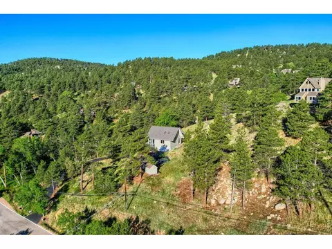 View/Area - 3132 Linden Dr, Boulder, CO 80304 photo 4 of 4