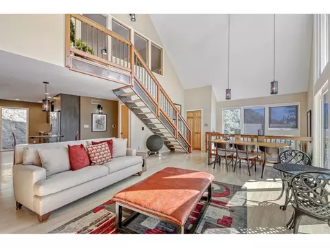 Living - 3132 Linden Dr, Boulder, CO 80304 photo 1 of 3