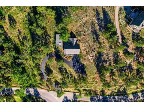 View/Area - 3132 Linden Dr, Boulder, CO 80304 photo 1 of 5