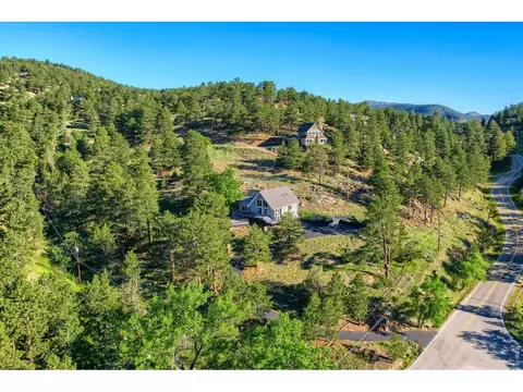 View/Area - 3132 Linden Dr, Boulder, CO 80304 photo 4 of 4