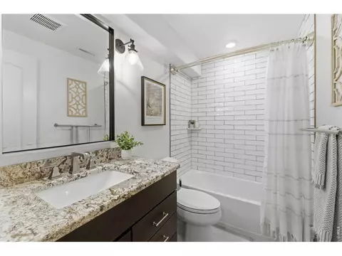 Bath - 748 Dakota Way, Windsor, CO 80550 photo 4 of 4