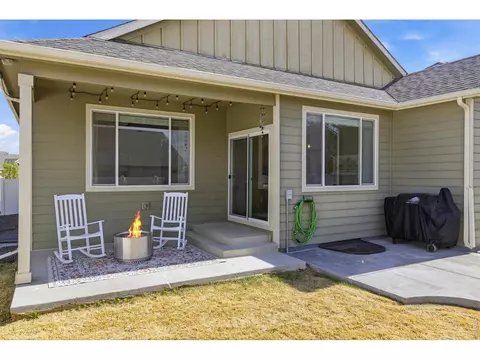 Other - 748 Dakota Way, Windsor, CO 80550 photo 8 of 8