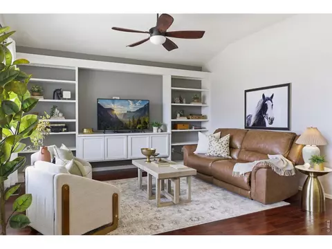 Living - 748 Dakota Way, Windsor, CO 80550 photo 4 of 4