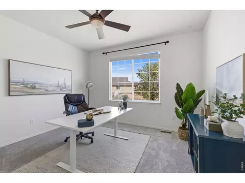 Other - 748 Dakota Way, Windsor, CO 80550 photo 1 of 8