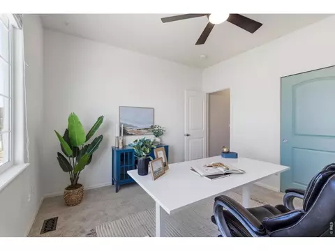 Other - 748 Dakota Way, Windsor, CO 80550 photo 2 of 8
