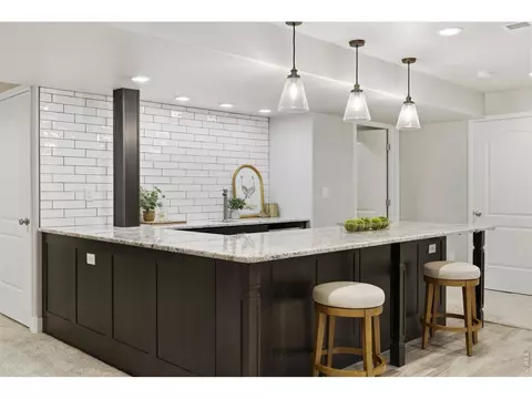 Kitchen - 748 Dakota Way, Windsor, CO 80550 photo 6 of 8