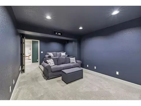 Other - 748 Dakota Way, Windsor, CO 80550 photo 6 of 8