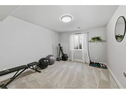 Other - 748 Dakota Way, Windsor, CO 80550 photo 7 of 8