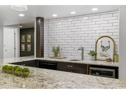 Kitchen - 748 Dakota Way, Windsor, CO 80550 photo 7 of 8