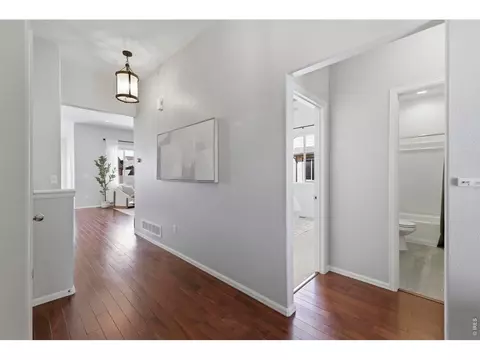 Entry Way - 748 Dakota Way, Windsor, CO 80550 photo 1 of 1