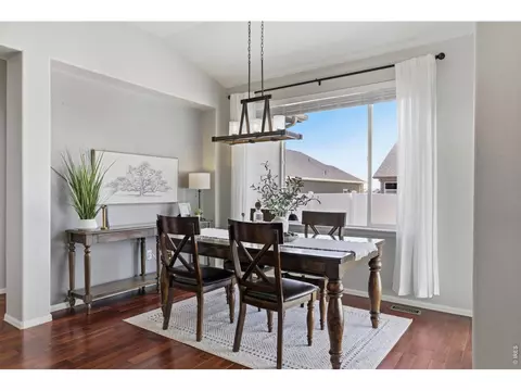 Dining - 748 Dakota Way, Windsor, CO 80550 photo 1 of 3