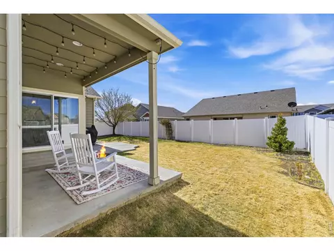 Exterior - 748 Dakota Way, Windsor, CO 80550 photo 3 of 5