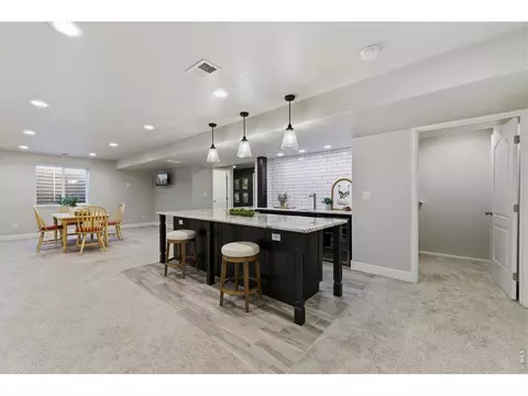 Other - 748 Dakota Way, Windsor, CO 80550 photo 4 of 8
