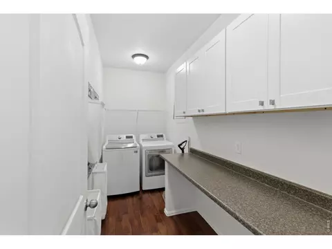 Other - 748 Dakota Way, Windsor, CO 80550 photo 3 of 8