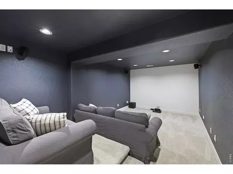 Other - 748 Dakota Way, Windsor, CO 80550 photo 5 of 8