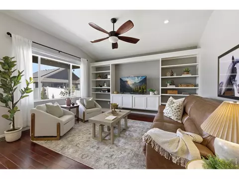 Living - 748 Dakota Way, Windsor, CO 80550 photo 2 of 4