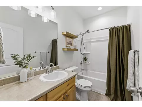 Bath - 748 Dakota Way, Windsor, CO 80550 photo 3 of 4
