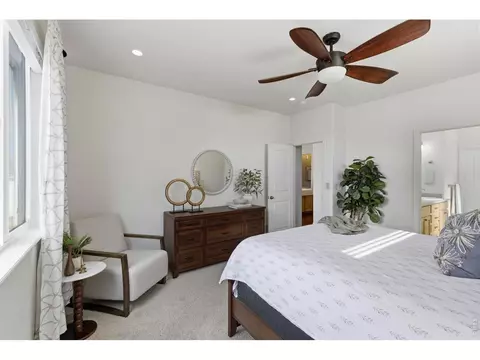Bedroom - 748 Dakota Way, Windsor, CO 80550 photo 2 of 3